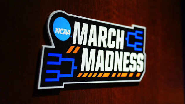 getty_032522_marchmadness