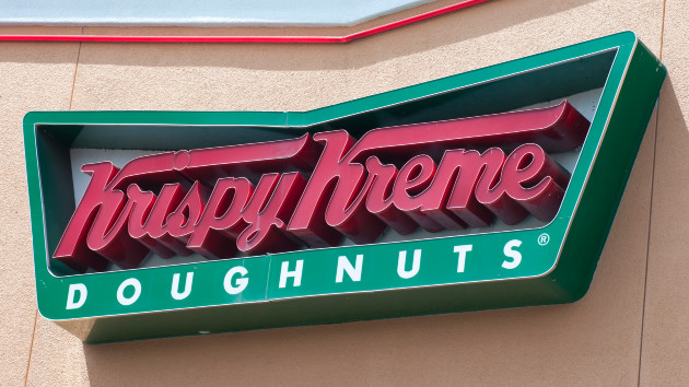 getty_32522_krispykreme