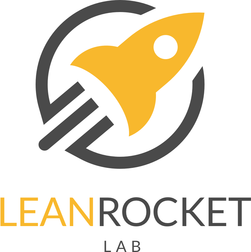 'Lean Rocket Local' Set Up To Help Small Local Businesses | WKHM-AM ...