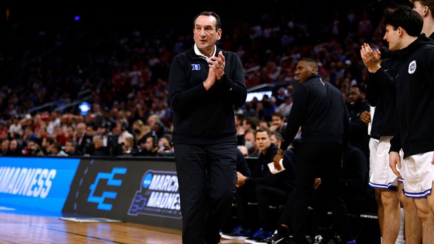 gettyimages_coachk_033022