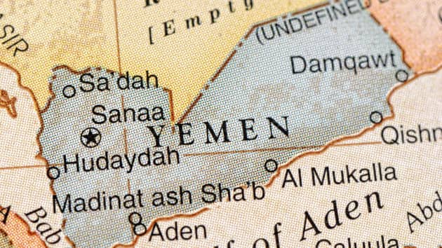 getty_33122_yemenmap