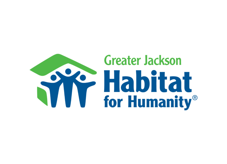 habitat-logo