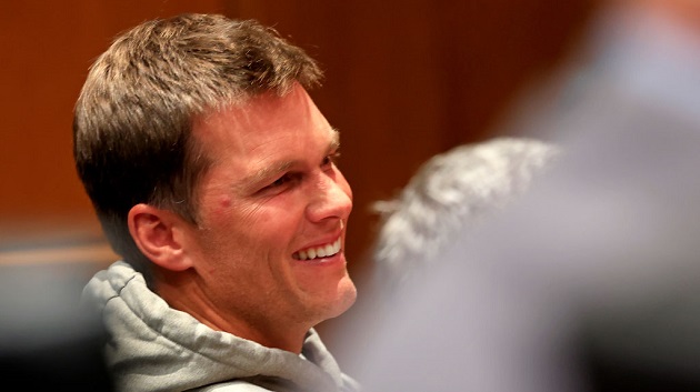 gettyimages_tombrady_040622