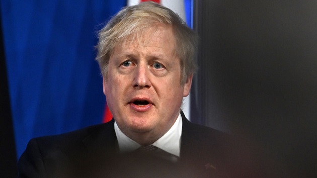 gettyimages_borisjohnson_041222