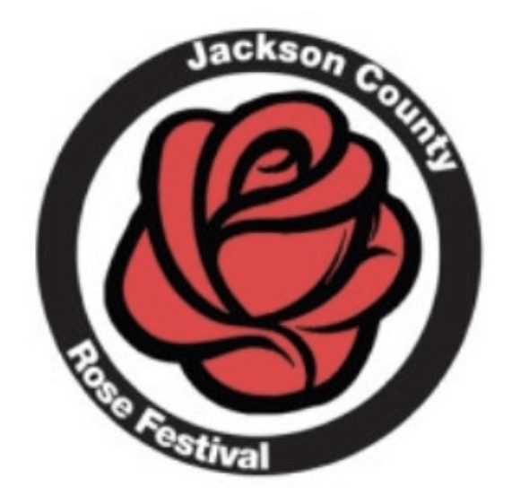 Jackson Rose Festival Parade 2022 – WKHM-AM – Jackson, MI