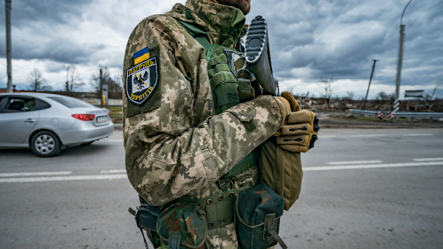 getty_41322_ukrainesoldier