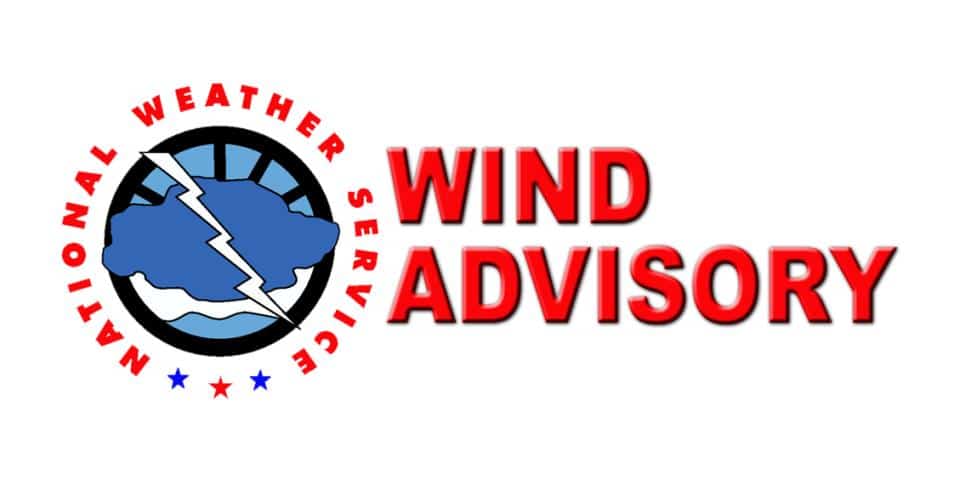 national-weather-service-nws-wind-advisory-image