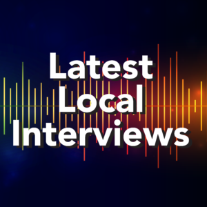 latest-local-interviews