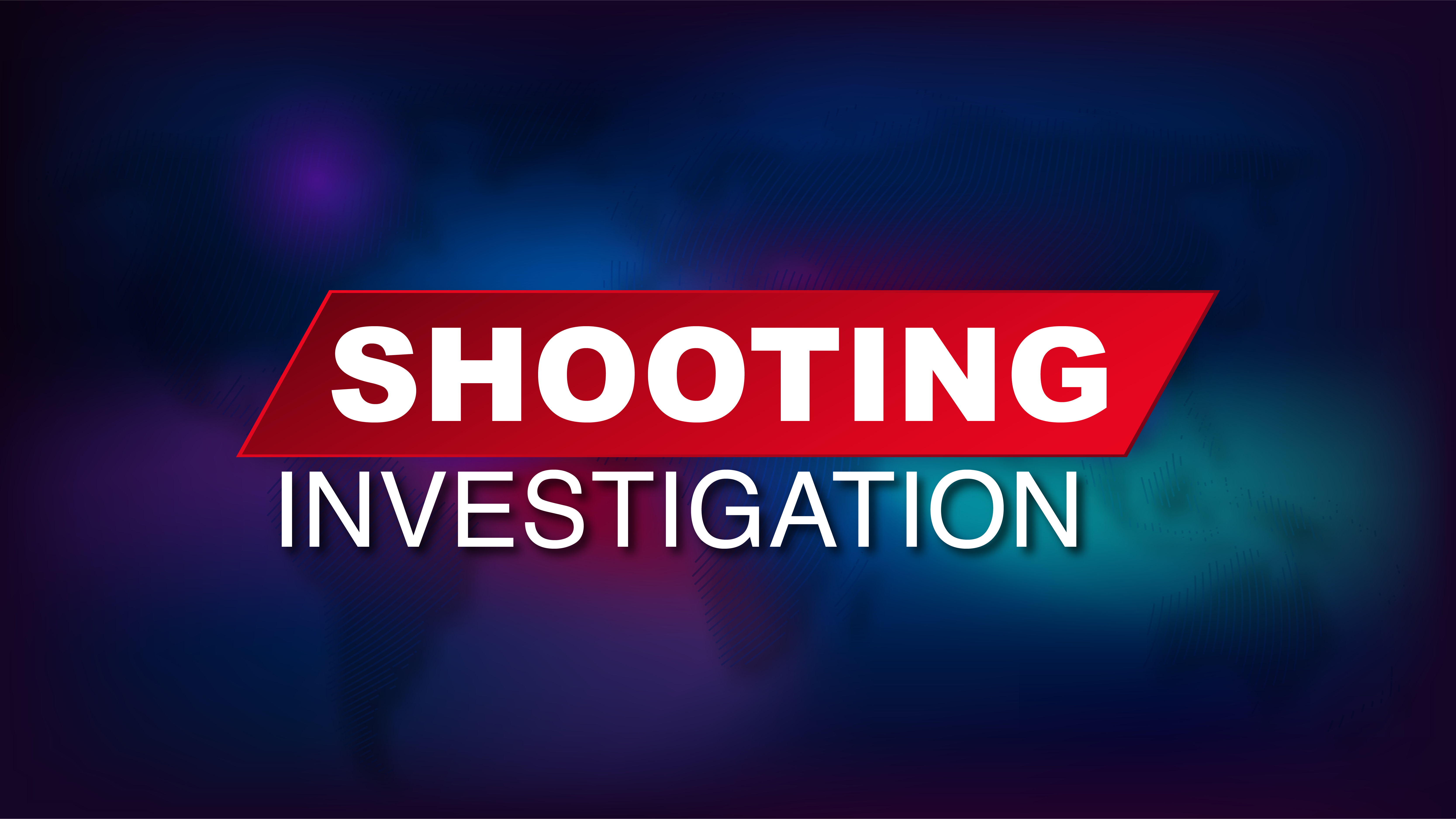 shooting-investigation