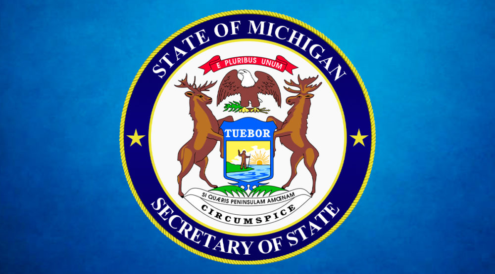 mich-secretary-of-state-sos