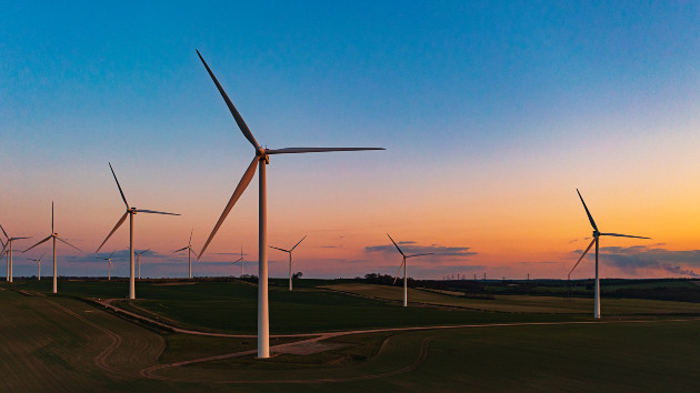 getty_42022_windpower