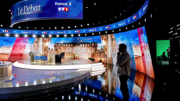 getty_042022_francedebate