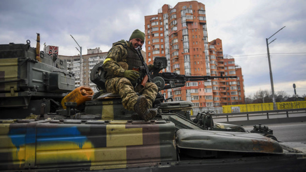 getty_042022_ukrainesoldier