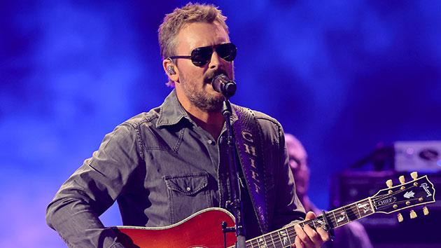 getty_ericchurch_042022