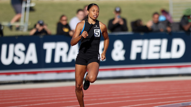 getty_42122_allysonfelix