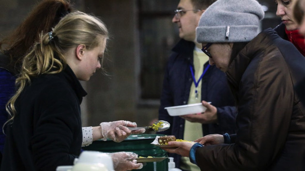 getty_042122_ukrainefoodmalnutrition