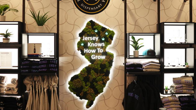 getty_042122_njdispensary