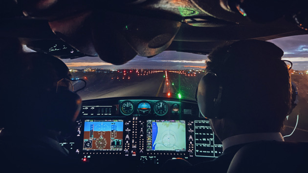 The Airline Pilot Shortage Is Real And Will Cost All Of Us | WKHM-AM ...