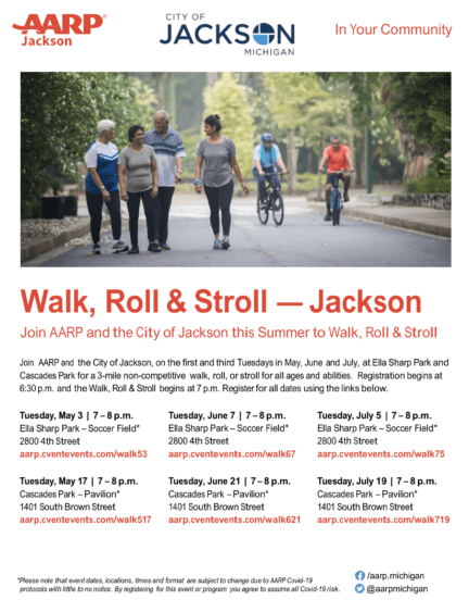 walk-roll-and-stroll-graphic