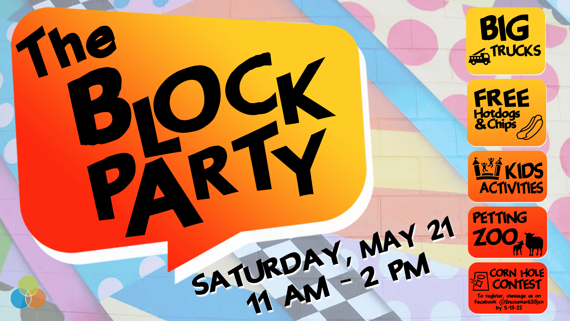 ec-block-party-2022