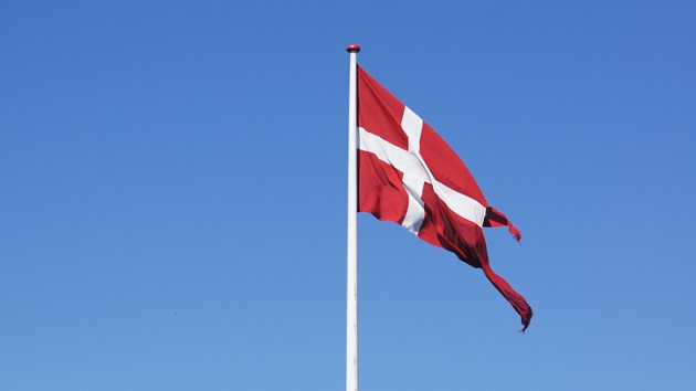 gettyimages_denmarkflag_042822