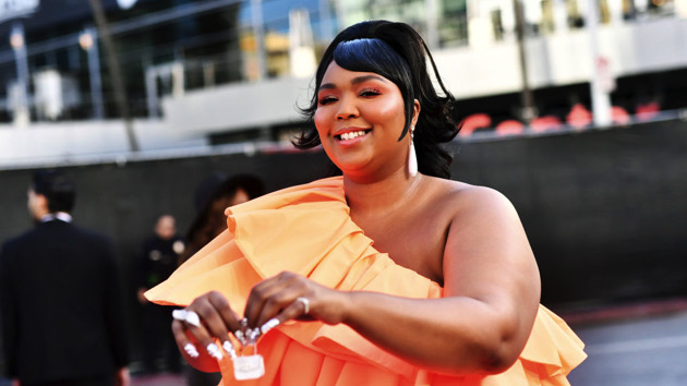 getty_033122_lizzo-2