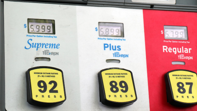 getty_61422_highgasprices