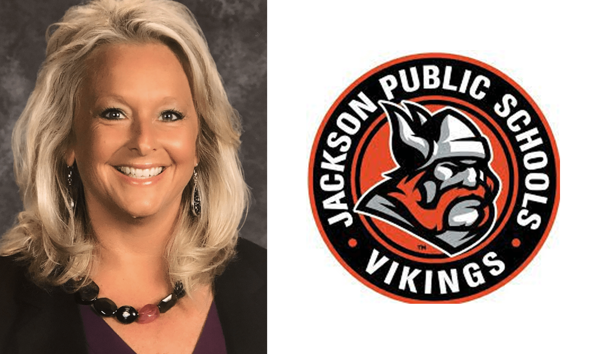 krista-jarvey-parkside-principal