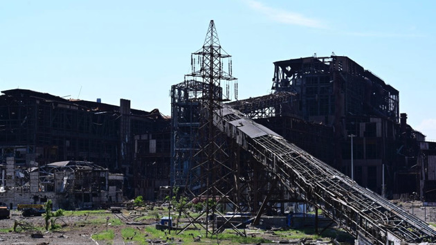 getty_062122_steelplanmariupol