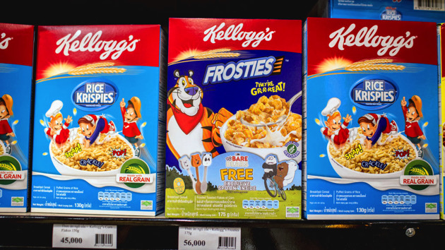 getty_062122_kelloggs