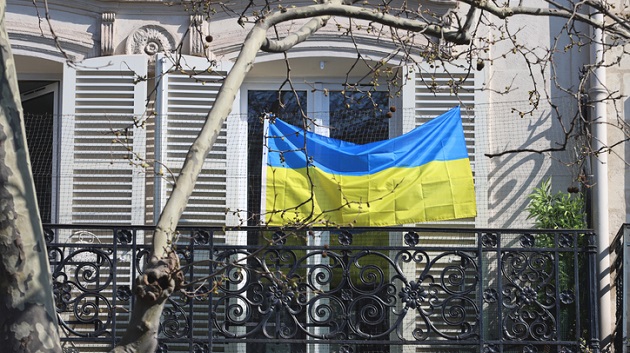 gettyimages_ukrainianflag_062122