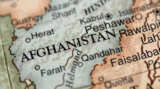 getty_062222_afghanistanquake