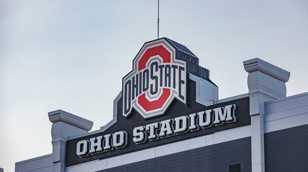 gettyimages_theohiostateuniversity_062222