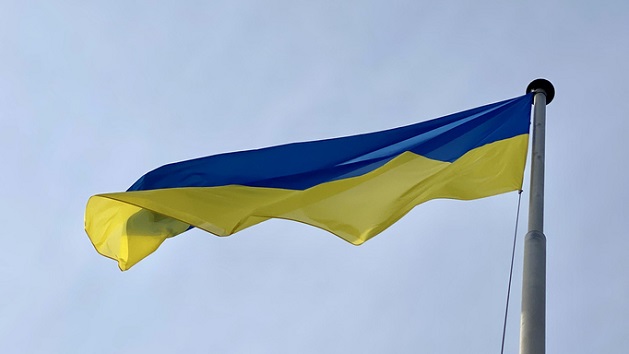 gettyimages_ukraineflag_062322