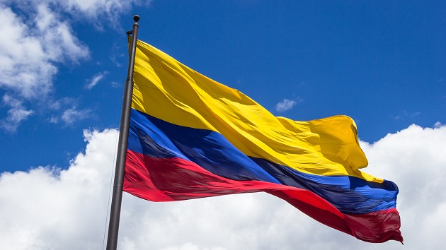 gettyimages_colombianflag_062622