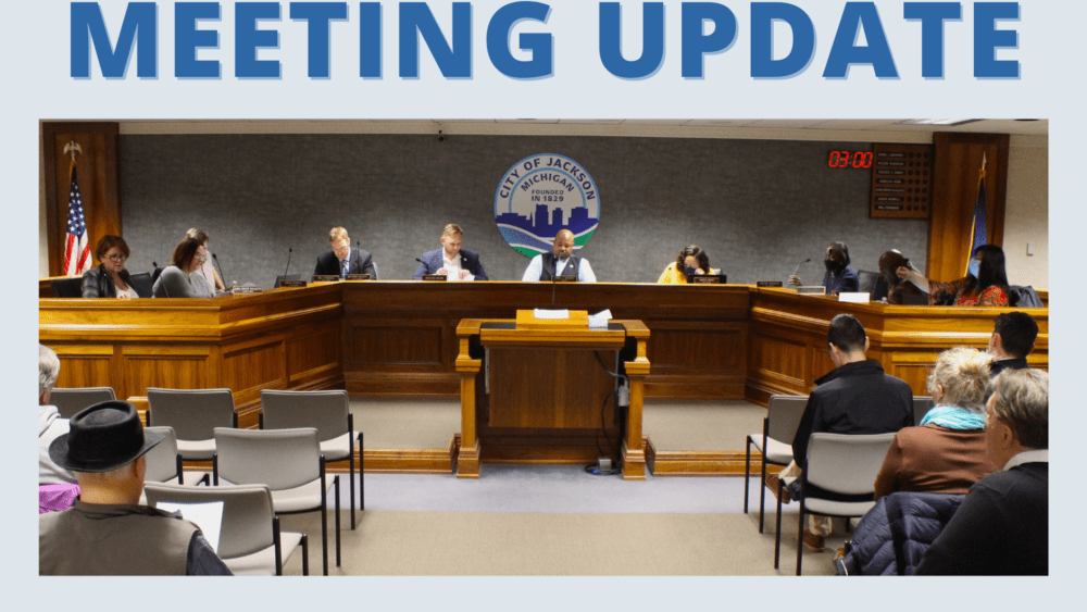 jackson-city-council-meeting-update-2