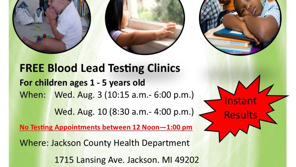 blood-lead-testing-clinic-flyer-rev-72022-2