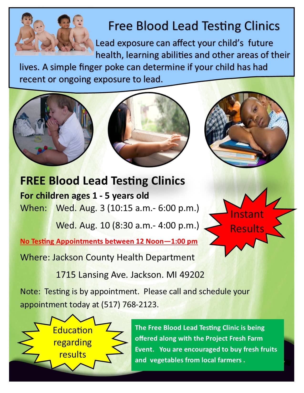 blood-lead-testing-clinic-flyer-rev-72022-2