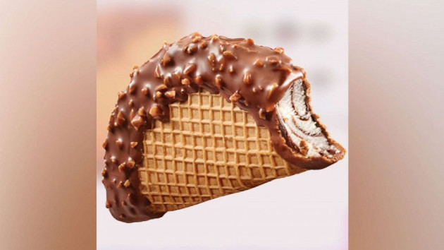 choco-taco-lft-ht-rc-220726_1658838091557_hpmain_16x9_99228129