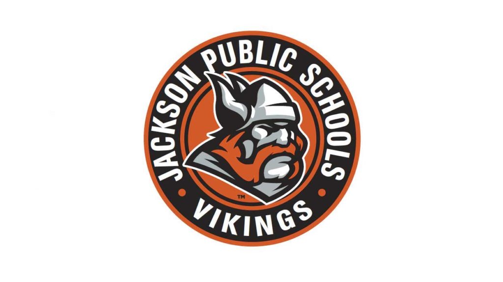 jps-jackson-public-schools-vikings-seal