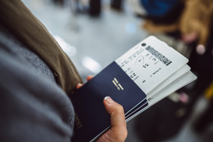 gettyimages_planeticket_072722