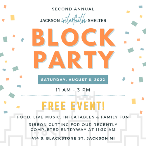 jackson-interfaith-shelter-block-party