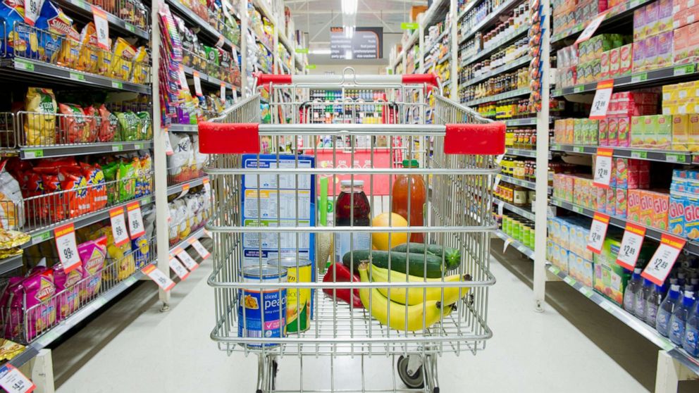 gettyimages_grocerystore_081022