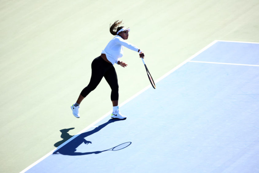 gettyimages_serenawilliams_081022