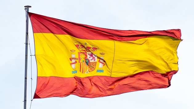getty_081322_spanishflag
