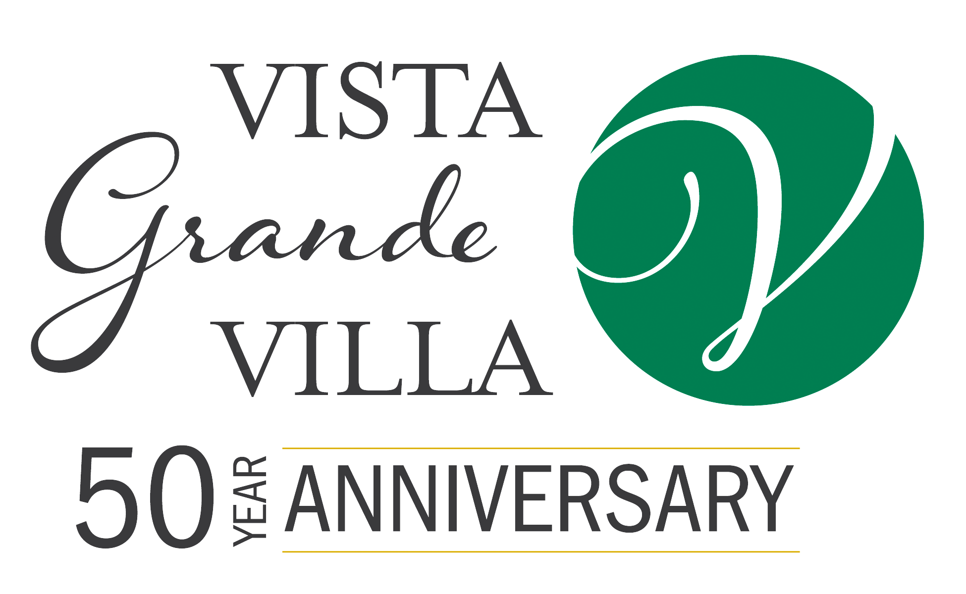 vista-grande-villa-50-anniversary