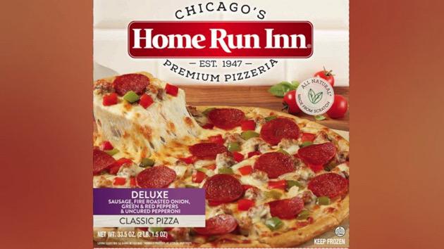 recall-chicagos-home-run-pizza-ht-jt-220815_1660606370755_hpmain_16x9_992