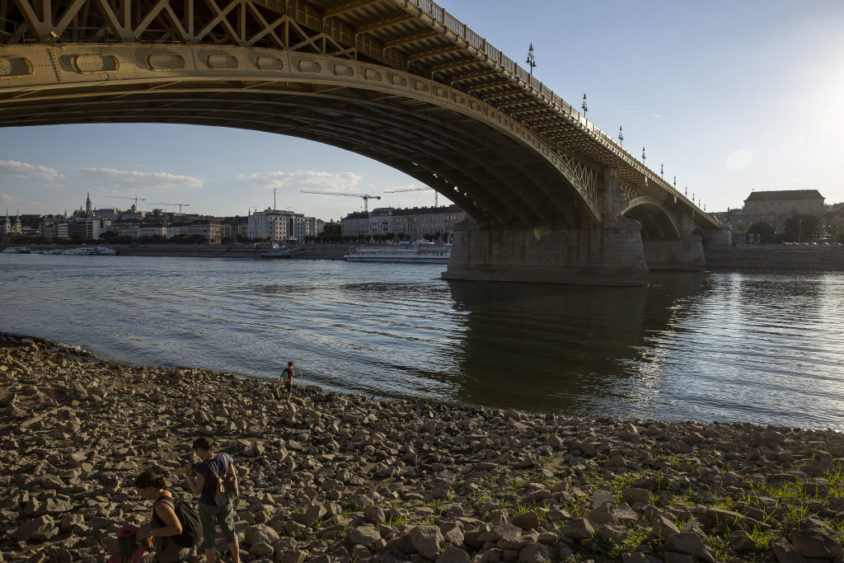 gettyimages_danuberiver_081922