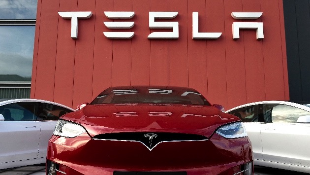 tesla20-credit20afp20via20getty20images