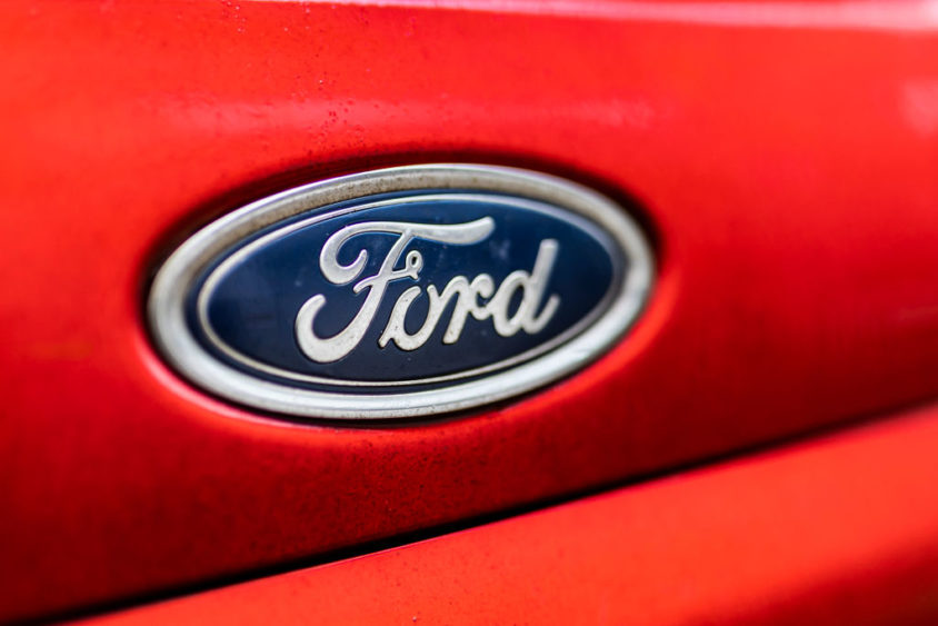 gettyimages_ford_082222